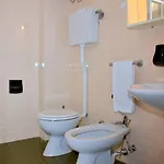 Bright Flat Overlooking The Sea-beahost * Bibione
