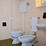 Apartment Bright Flat Overlooking The Sea-beahost *