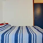 Apartment Bright Flat Overlooking The Sea-beahost *