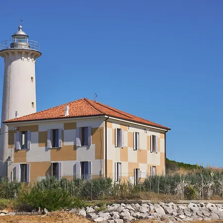Apartment Bright Flat Overlooking The Sea-beahost Bibione