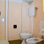 Bright Flat Overlooking The Sea-beahost *