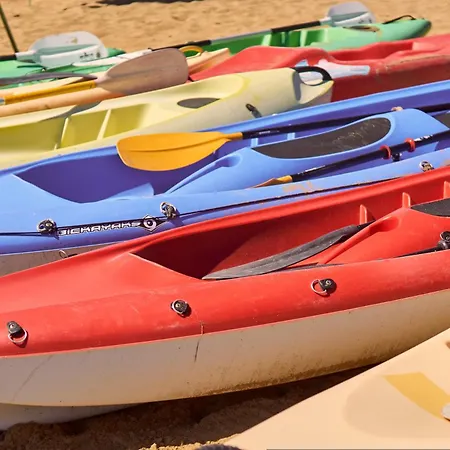 Bright Flat Overlooking The Sea-beahost * Бибионе